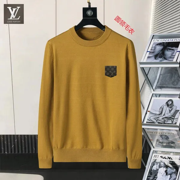 LV M-3XL 13gn (14)